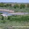 Gral Rodriguez - Represa El Durazno (www.alepolvorines.com.ar)