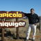 Establecimiento Apicola en Vicuña Mackenna
