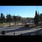 Plaza Sarmiento - VicuMack