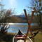 Pichi Machonico, San Martin de los Andes, www.rumbopatagonia.com.ar