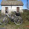 Estacion Agote (www.aenbici.blogspot.com)