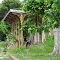Pueblos que no quieren desaparecer----Villages that don't want disappear