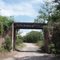 640 - Alcantarilla del ramal C