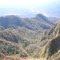 Cerro de La Medialuna
