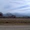 Bellos cerros metanenses