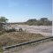 210 S - Rio Metan
