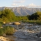 Río Nono