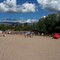 Balneario Los Elefantes Mina Clavero