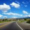 rutas de Cordoba