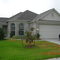 19323 Camellia Knoll Trail