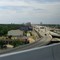 Beltway 8 and Highway 10, Houston, Texas
