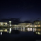 cy-fair college