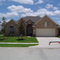 7834 Chateau Point Lane