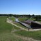 George Bush Park - West of Highway 6