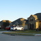 Lakes of Pine Forest (Houston suburbs)