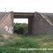 Puente FCCC (www.alepolvorines.com.ar)