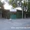 Don Torcuato - Colegio Estrada (www.alepolvorines.com.ar)
