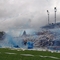 Estadio Club D. Argentino