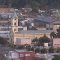 Iglesia desde torre C.A.L.