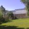 mi campito