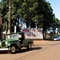 Montecarlo, Misiones, Argentina