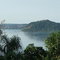 Isla de Caraguatay