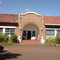 entrada principal