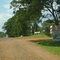Acceso a ZooBalPark (Ruta 12)
