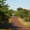 Av. Paraguay hacia el este