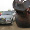 Boya 1   Travesia Necochea-Arenas Verdes Club Musso http://www.clubmusso.com.ar