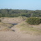 medanos