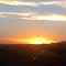 ATARDESER,,ELECTRIANDRES
