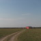 La Isidora 1