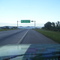 Autopista (Camino de las Sierras)