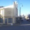 Tanti - Córdoba - Argentina. (foto: Frank Boore).-