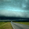TORMENTA DE VERANO