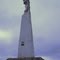 Tanti, Monumento a la familia.