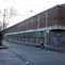 Junio de 2008 - Calles Jujuy y Salta - Vista hacia el Norte