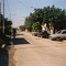 Marzo de 2007 - Calle Amambay - Vista hacia el Sudeste
