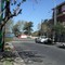 Septiembre de 2009 - Calles Piedrabuena y Av. Cnel. Roca - Vista hacia el Sudeste