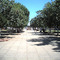 Enero de 2007 - Plaza Ejército de los Andes - Vista hacia el Noroeste