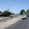 Octubre de 2007 - Avenida Monseñor Bufano - Vista hacia el Sudeste