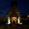 Festival Hill, Round Top, Texas