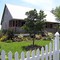 The Bootstrap at Round Top, a guest house!