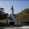 Waldeck Evangelical Lutheran Church