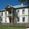 19th Century home of Wilhelm Neese