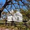 The Lutheran Church in Round Top