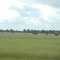 Hwy 290 near Carmine