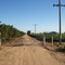 Ingreso a SAN CEFERINO