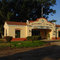 Ingreso Hospital Emilio Vidal Abal
